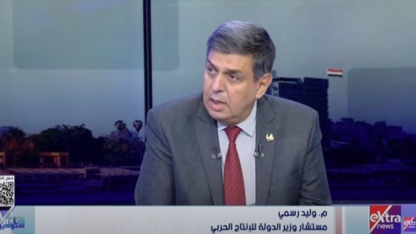 الرئيس نيوز