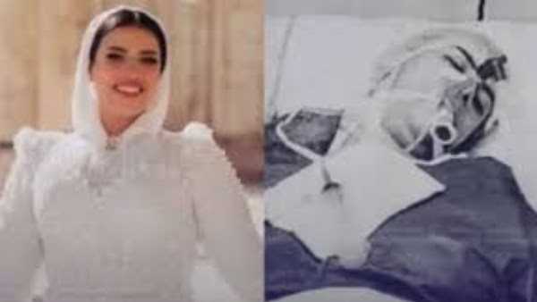 الرئيس نيوز