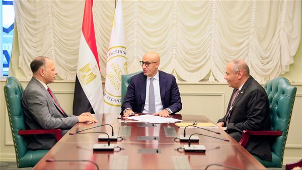 الرئيس نيوز