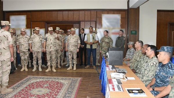 الرئيس نيوز