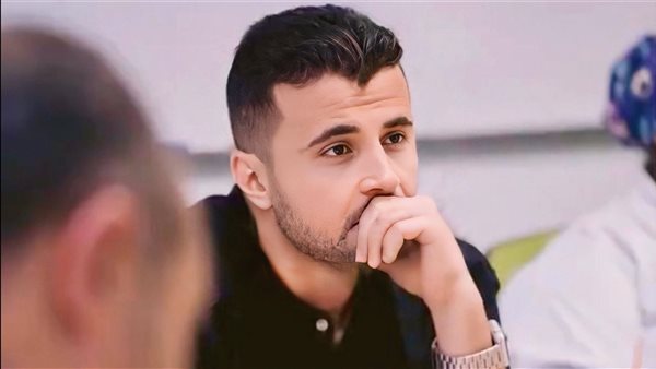 الرئيس نيوز