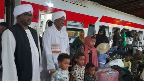 الرئيس نيوز