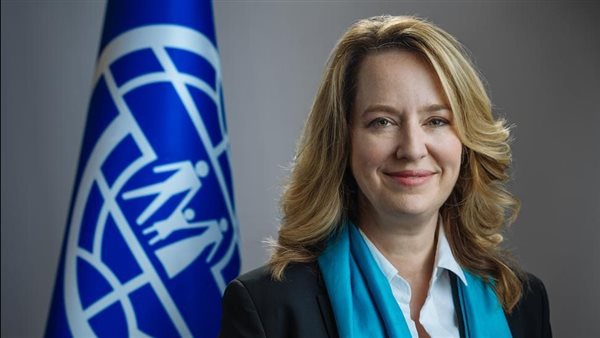 الرئيس نيوز