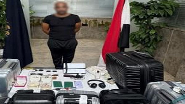 الرئيس نيوز