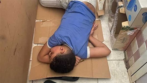 الرئيس نيوز