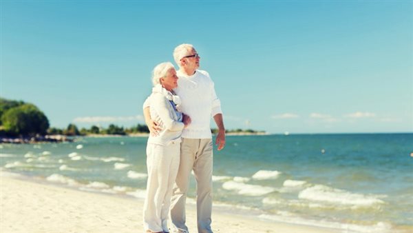 الرئيس نيوز