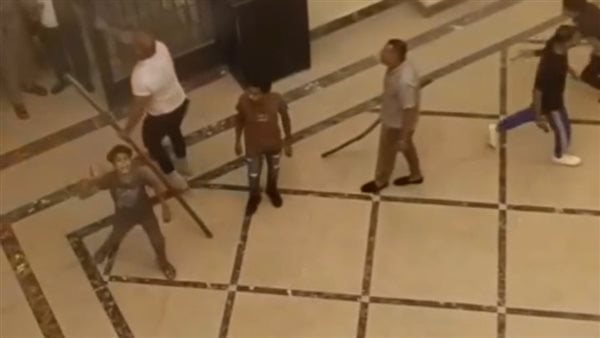 الرئيس نيوز