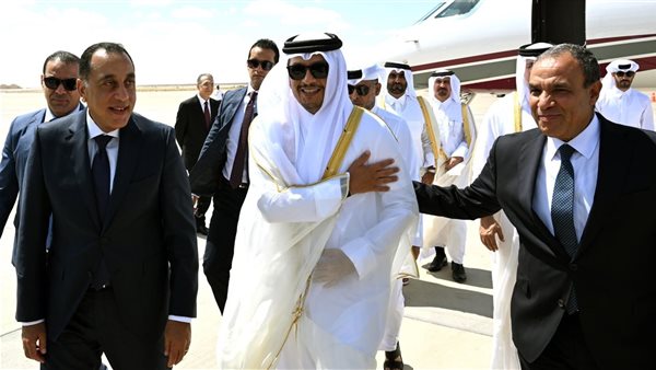 الرئيس نيوز