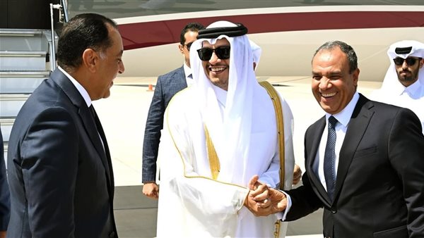 الرئيس نيوز