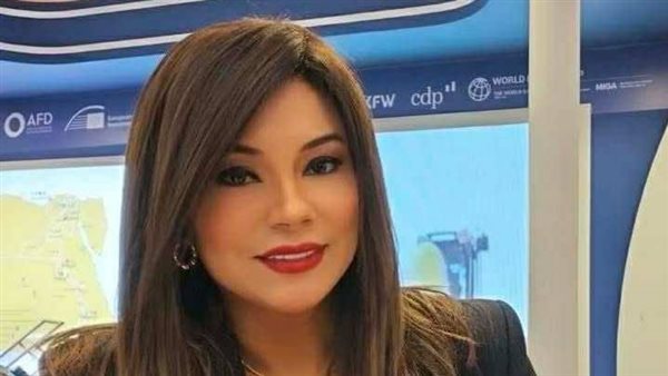 الرئيس نيوز