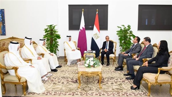 الرئيس نيوز