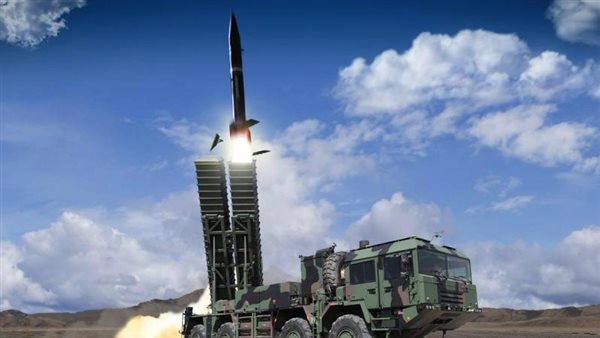 الرئيس نيوز