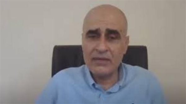 الرئيس نيوز