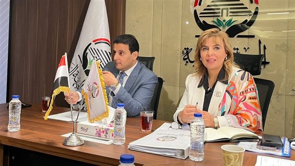 الرئيس نيوز