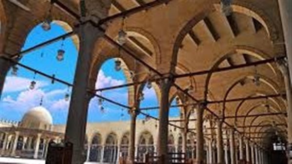 الرئيس نيوز