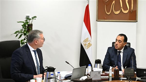 الرئيس نيوز