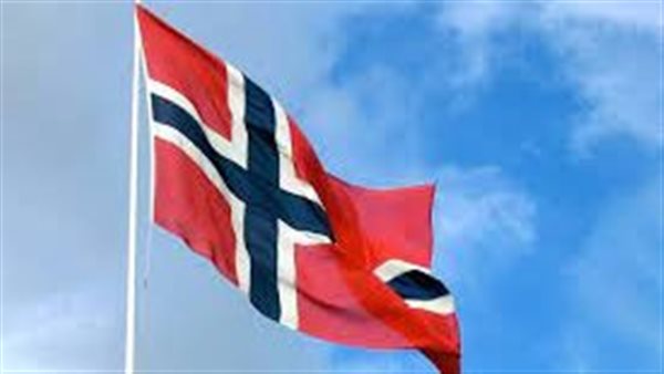 الرئيس نيوز