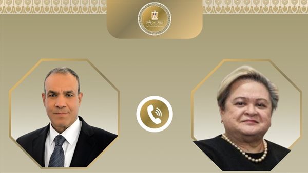 الرئيس نيوز