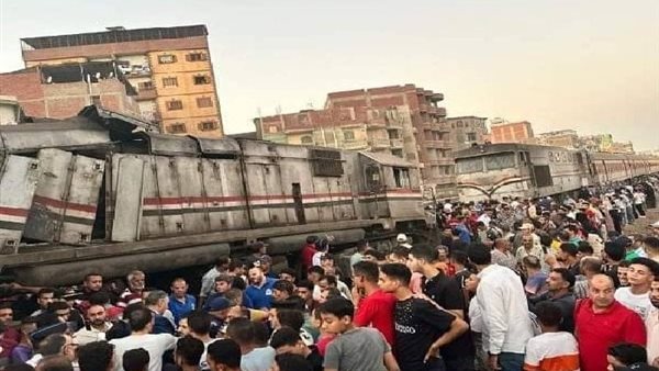 الرئيس نيوز