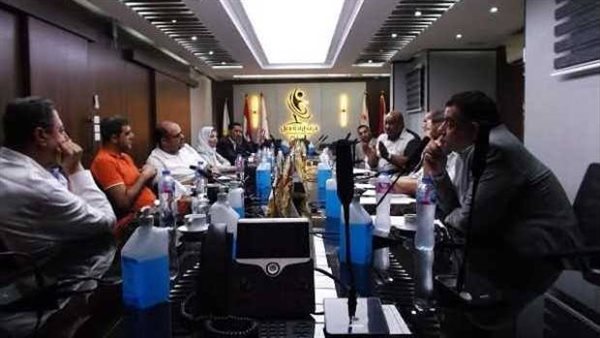 الرئيس نيوز