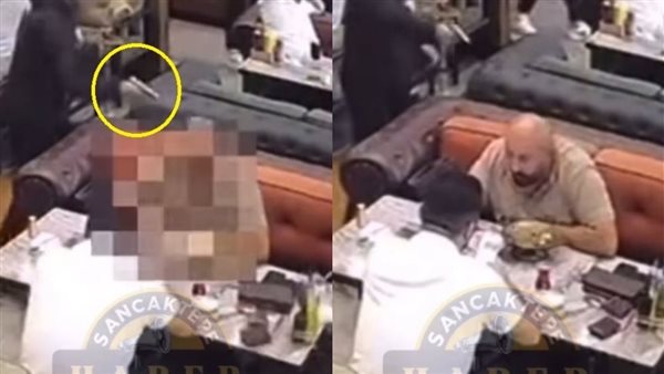 الرئيس نيوز