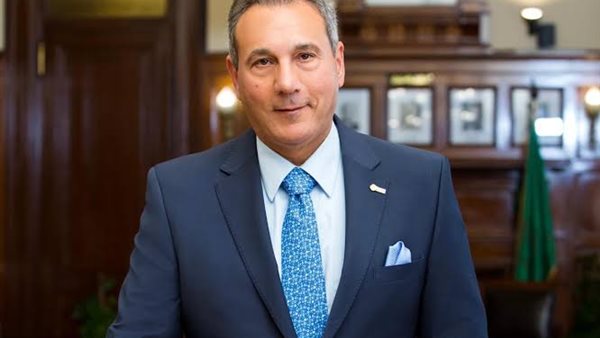 الرئيس نيوز