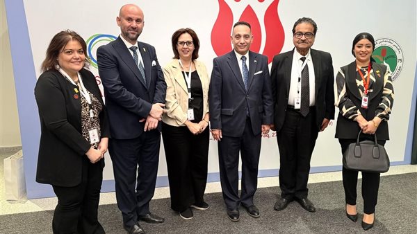 الرئيس نيوز