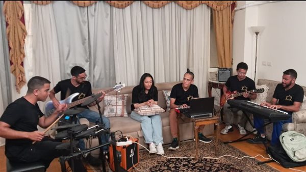 الرئيس نيوز