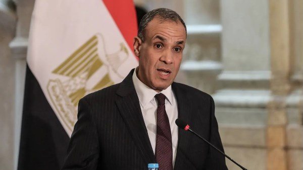 الرئيس نيوز