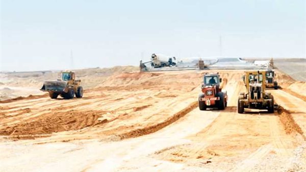 الرئيس نيوز