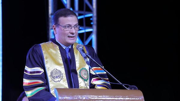 الرئيس نيوز