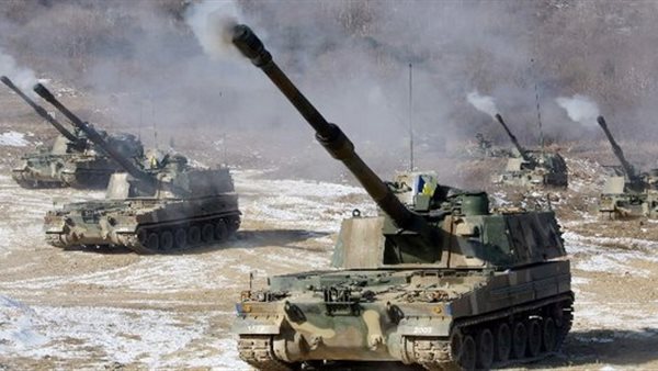 الرئيس نيوز