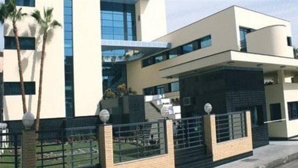 الرئيس نيوز