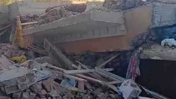 الرئيس نيوز