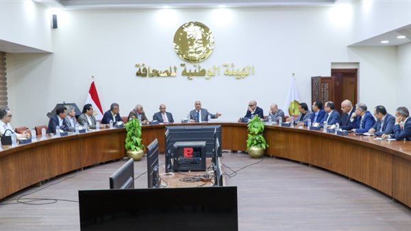 الرئيس نيوز