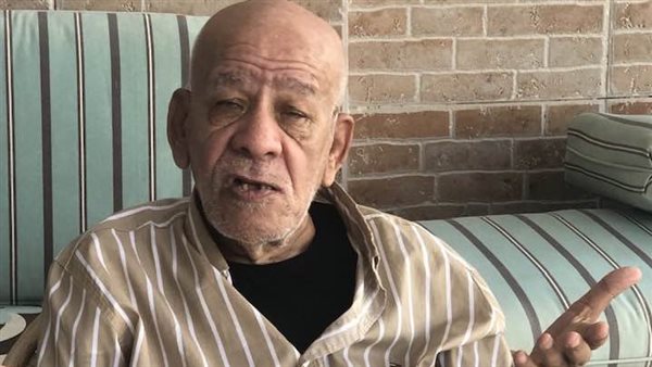 الرئيس نيوز