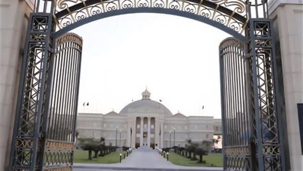 الرئيس نيوز