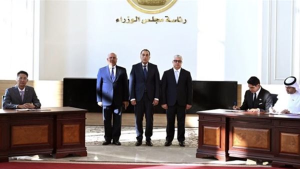 الرئيس نيوز