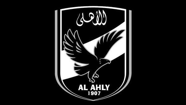 الرئيس نيوز