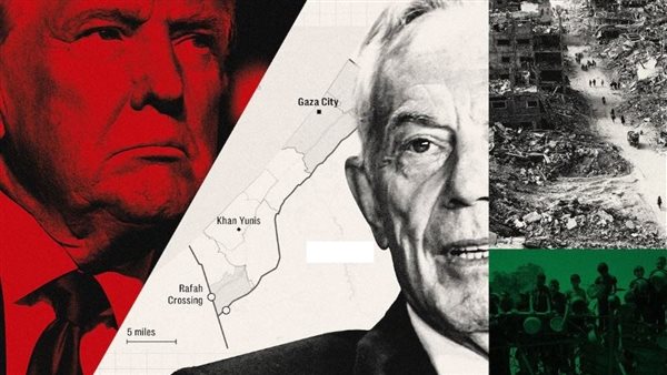 الرئيس نيوز