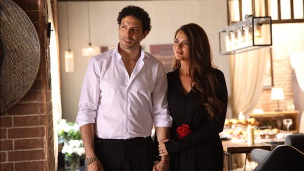 الرئيس نيوز