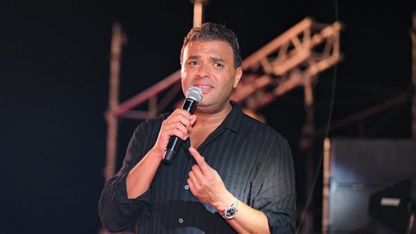 الرئيس نيوز