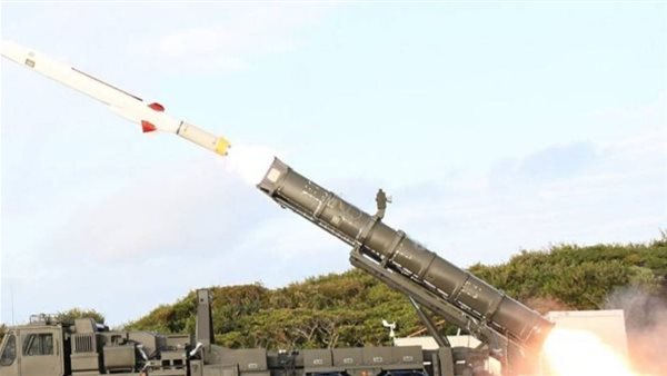 الرئيس نيوز