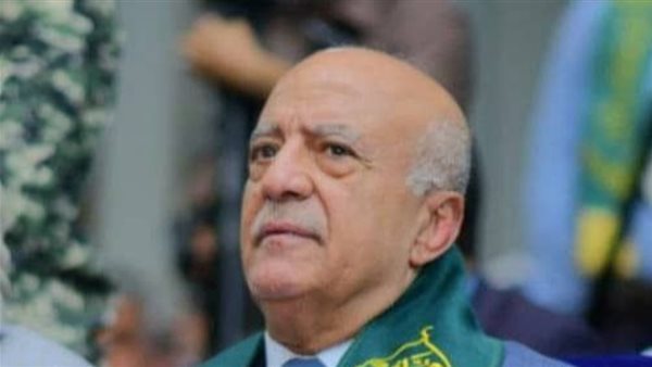 الرئيس نيوز