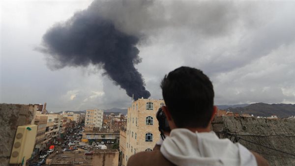 الرئيس نيوز