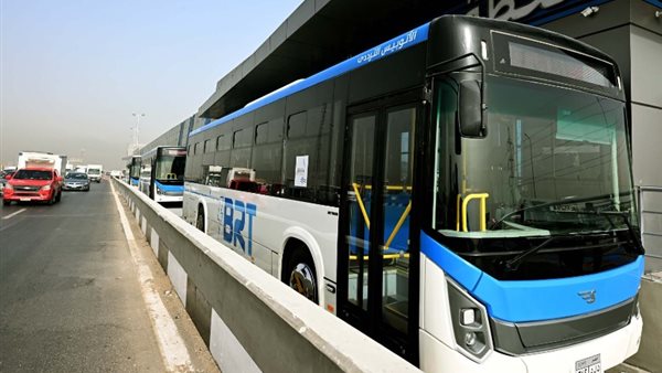 الرئيس نيوز