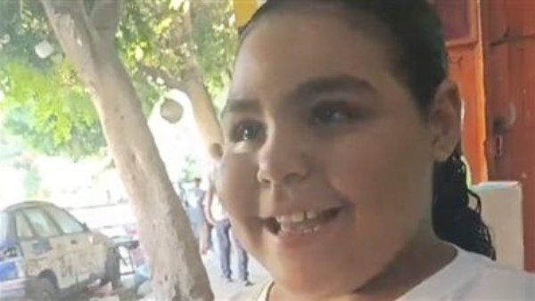 الرئيس نيوز