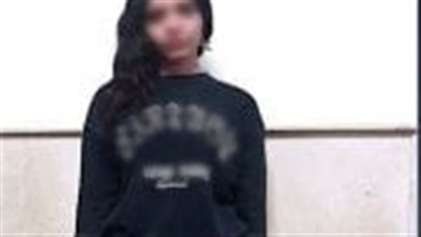 الرئيس نيوز