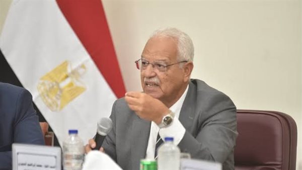 الرئيس نيوز