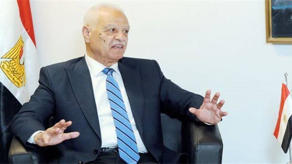 الرئيس نيوز